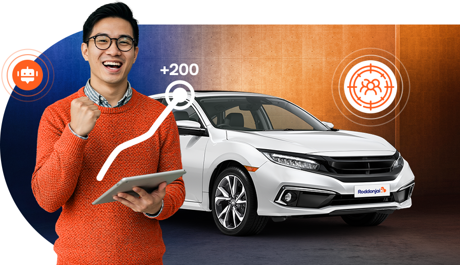 SellerCenterFreePromote